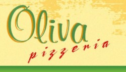 Pizzerija Oliva
